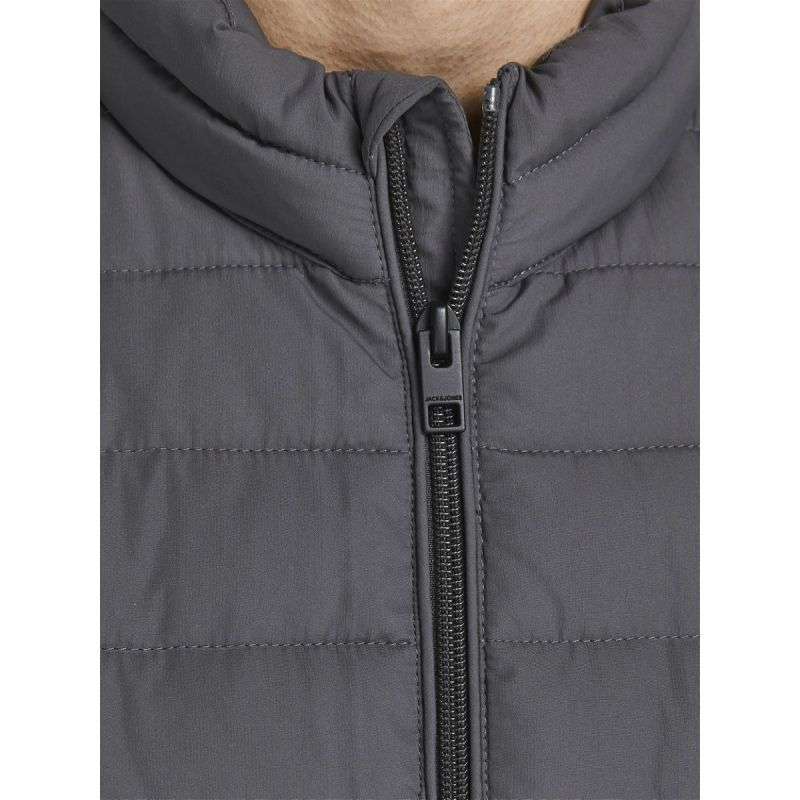 Jack &amp; Jones Jjerecycle Bodywarmer Noos M 12211132 vest