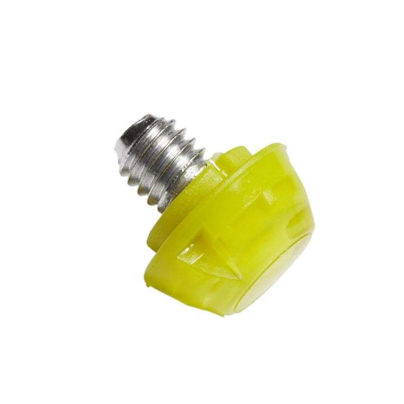 Adidas TPU Studs 8x6mm + 4x9mm FJ6350