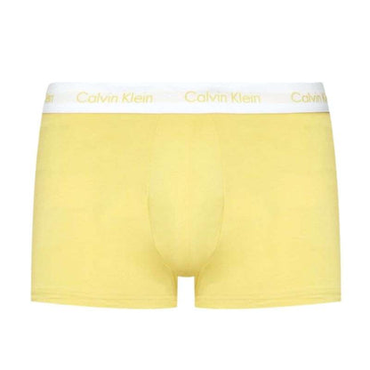 Calvin Klein Low Rise Trunk M 0000U2664G boxer shorts