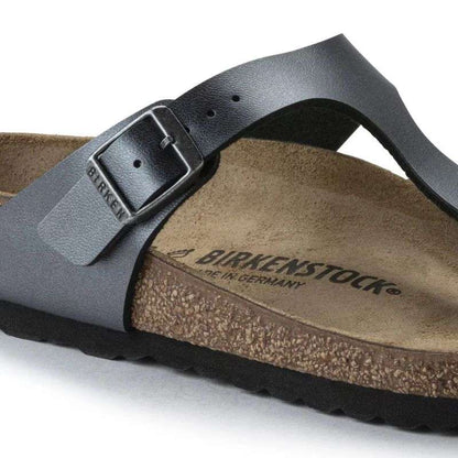 Birkenstock unisex flip-flops Gizeh BS 1021428