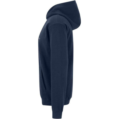 Fila Brunssum M FAU0145 50004 sweatshirt