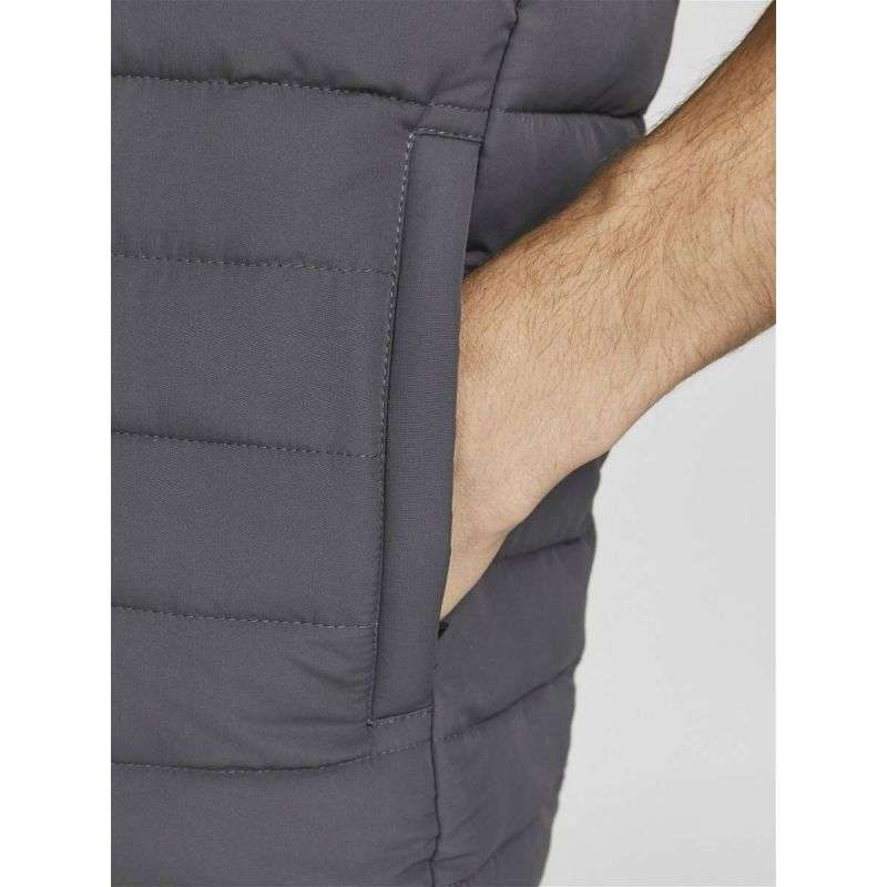Jack &amp; Jones Jjerecycle Bodywarmer Noos M 12211132 vest
