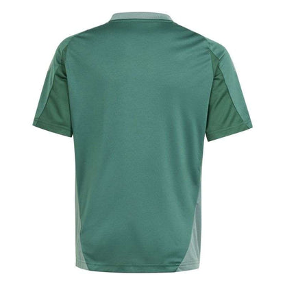 adidas Junior Tiro 24 Competition T-shirt IR5473