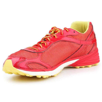 Garmont 9.81 Racer 481127-204 Running Shoes