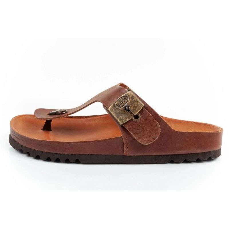 Scholl Jake Flip-Flops M F306981011