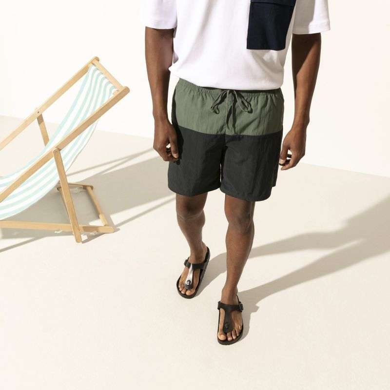 Birkenstock Gizeh Eva 0128201 flip-flops