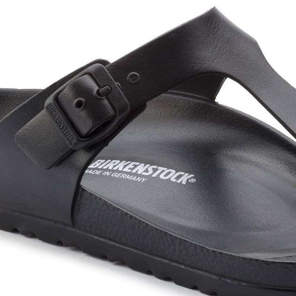 Birkenstock Gizeh Eva 0128201 flip-flops
