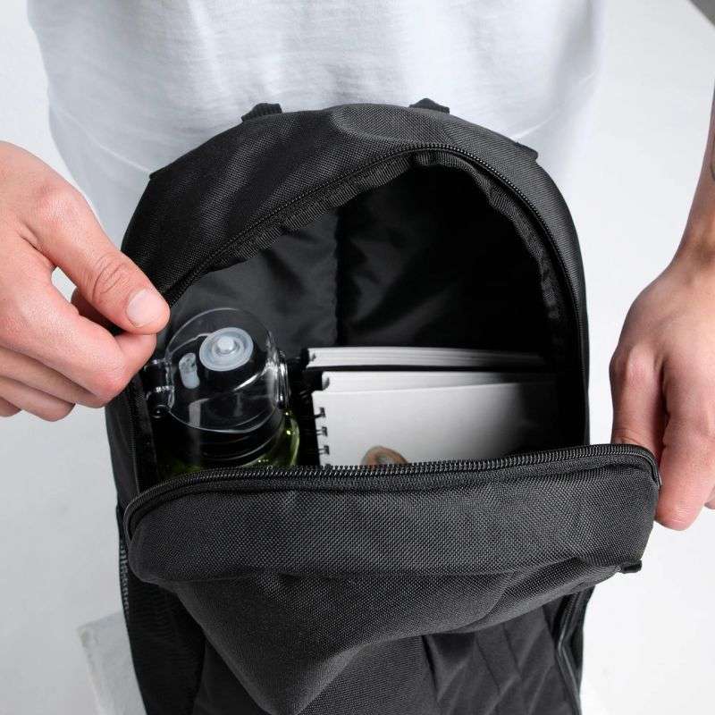 Puma Team Goal BC 90609 01 Backpack