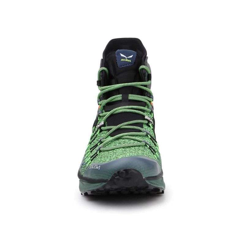 Salewa Ms Dropline Mid M 61386-5322 shoes