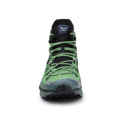 Salewa Ms Dropline Mid M 61386-5322 shoes