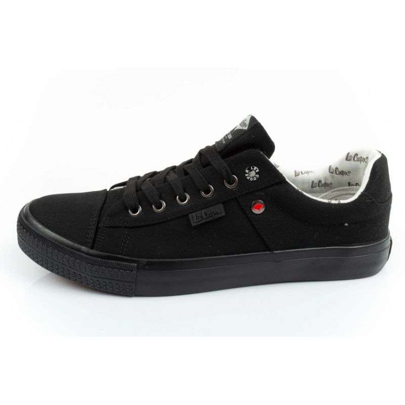 Lee Cooper M LCW-22-31-0897M shoes