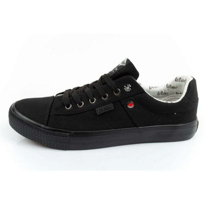 Lee Cooper M LCW-22-31-0897M shoes