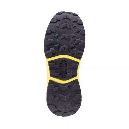 Elbrus Vapus WP Jr 92800490755 shoes