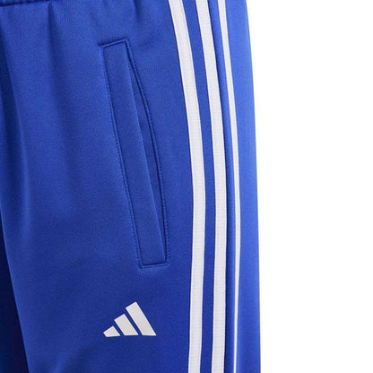 Adidas Tr-es 3 Stripes Pant Jr IR7542 pants