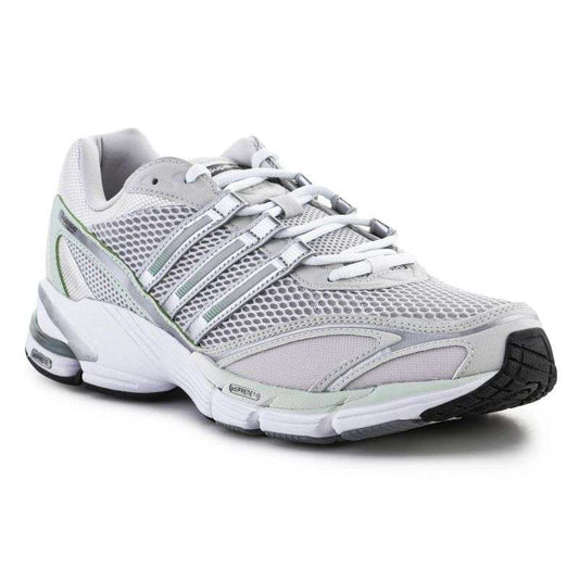Adidas Supernova Cushion 7 GW6788 shoes