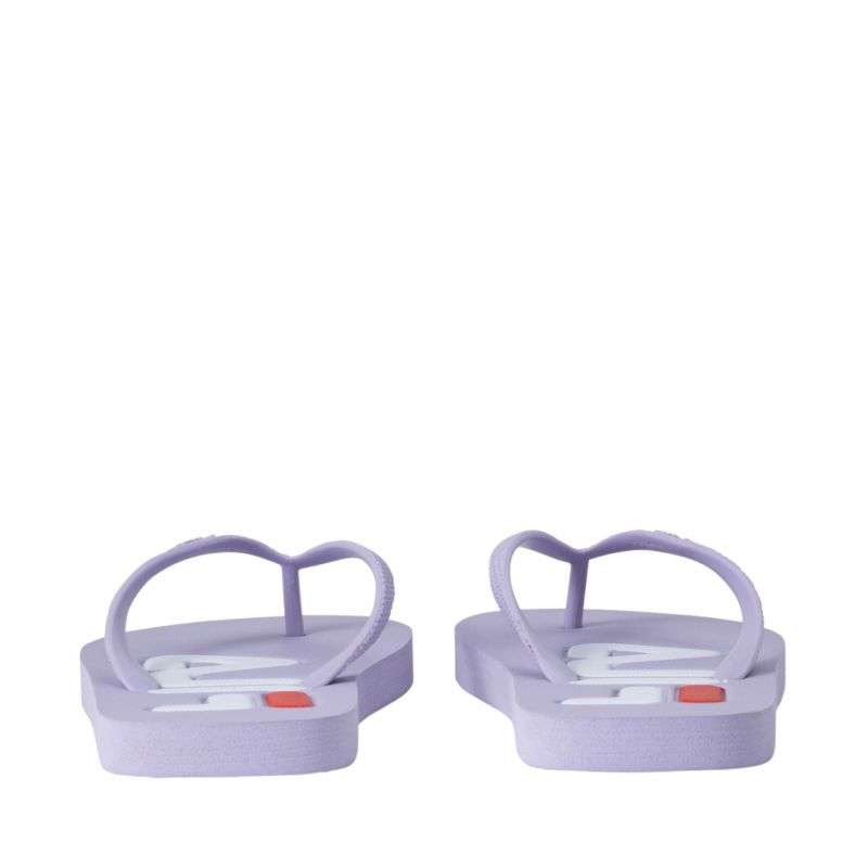 Fila Troy W FFW0005 40119 flip-flops