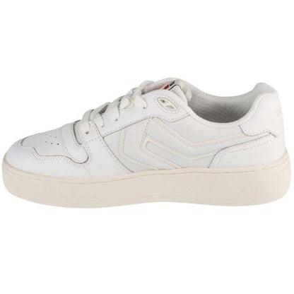 Levi's Glide SLW shoes 235895-1948-51