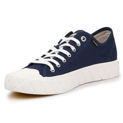 Palladium Ace CVS U 77014-458 shoes