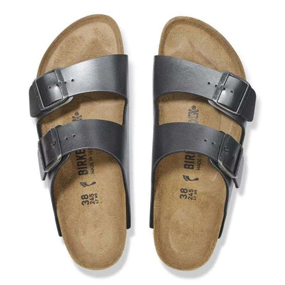 Birkenstock Unisex Arizona BS 1029224 Flip-Flops