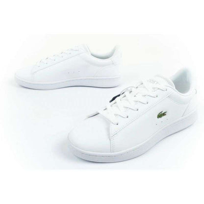 Lacoste Carnaby W 748SUJ001321G Shoes