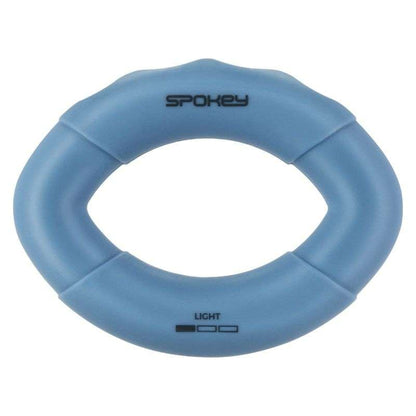 Spokey Hand Power Light hand squeezer 20 kg SPK-944070