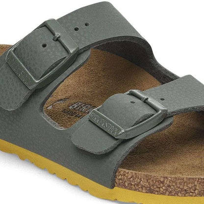 Birkenstock Arizona BS Jr 1029447 Flip-Flops