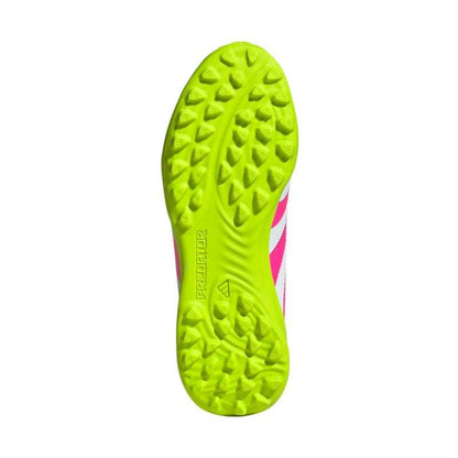 Adidas Predator League LL TF Jr ID3816 football boots