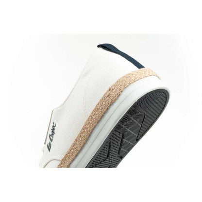 Lee Cooper M LCW-25-02-3252M shoes