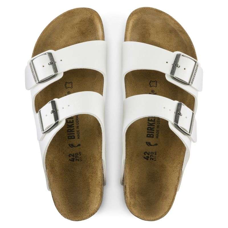Birkenstock Arizona BS W 0552683 flip-flops