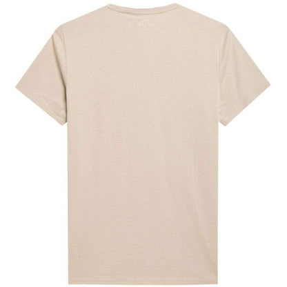 T-shirt 4F M 4FSS23TTSHM311-81S