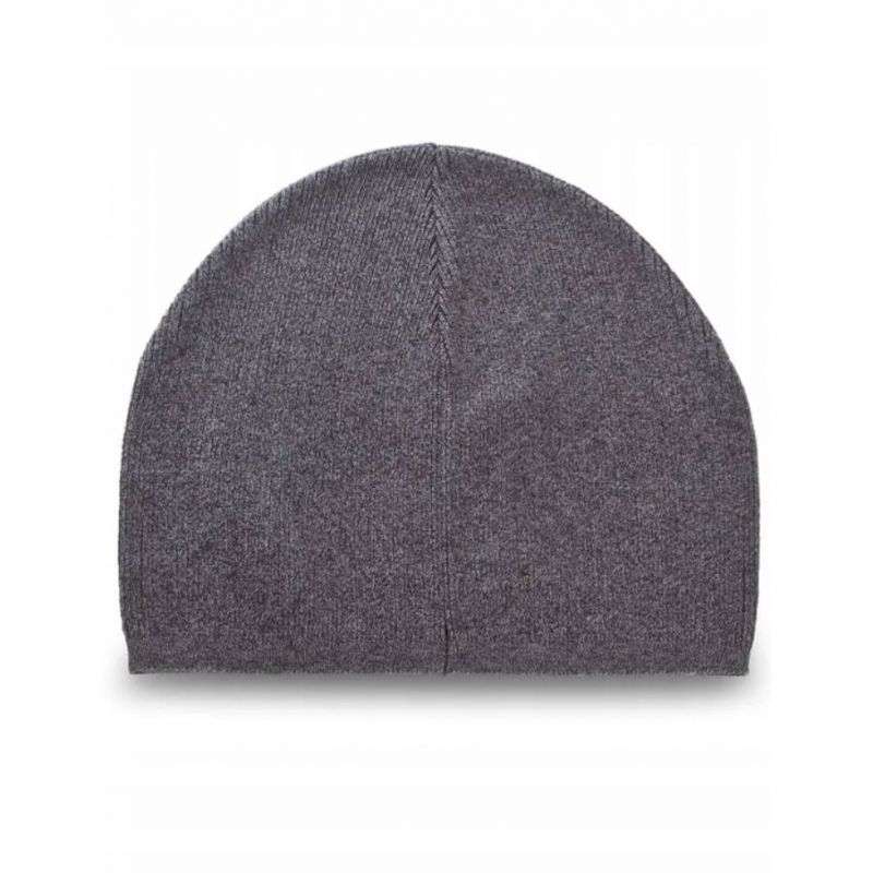 Calvin Klein Craig Logo Hat K50K502011