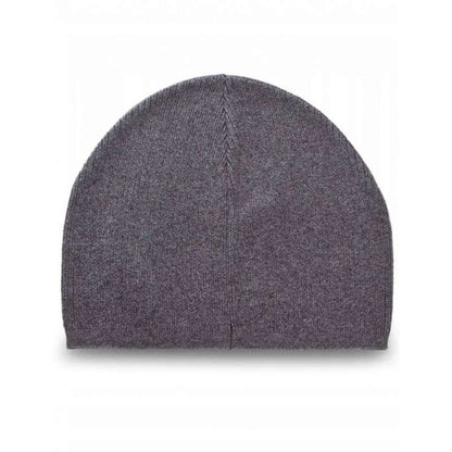 Calvin Klein Craig Logo Hat K50K502011