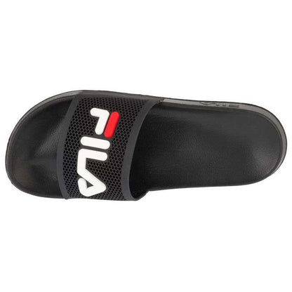 Fila Morro Bay Slipper M FFM0411-80010