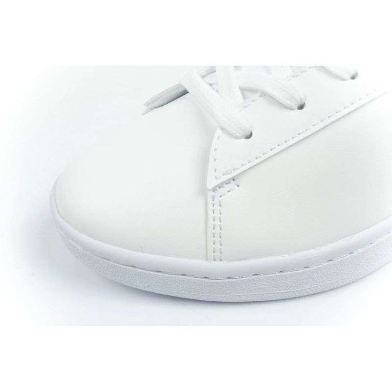 Lacoste Carnaby W 748SUJ00021Y9 Shoes
