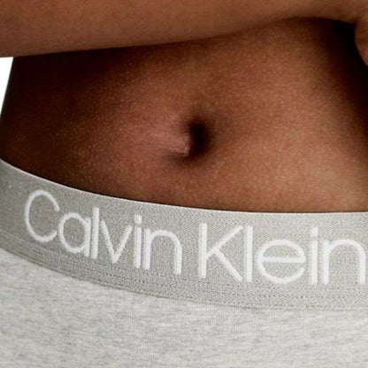 Calvin Klein Underwear 3-pack Thong W 000QD3757E