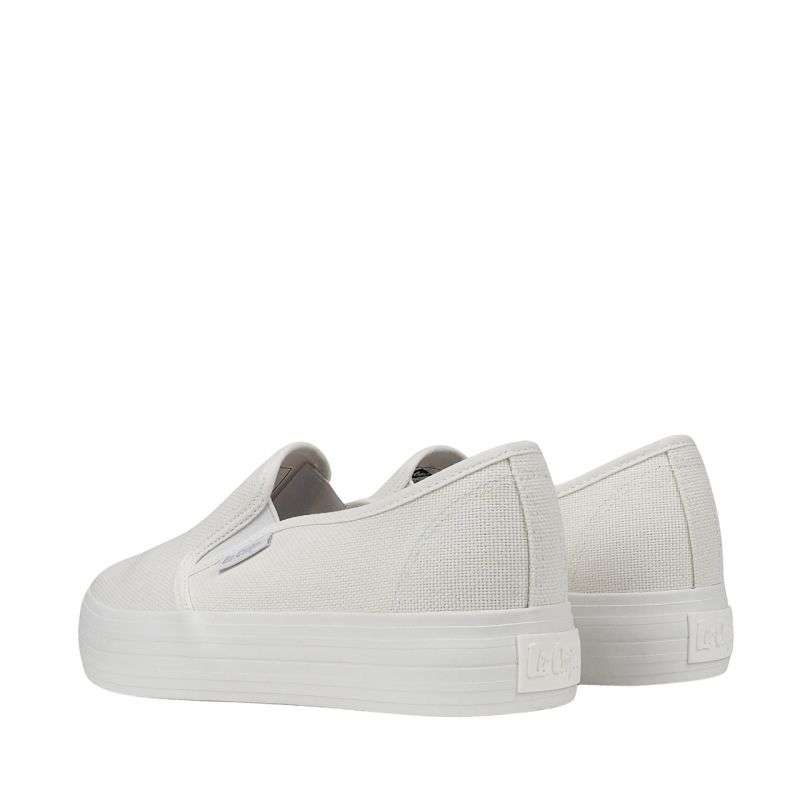 Lee Cooper W Shoes LCW-25-02-3328LA