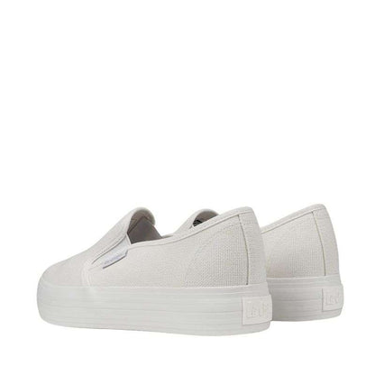 Lee Cooper W Shoes LCW-25-02-3328LA