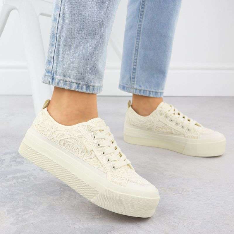 Big Star W RR274746 INT2109A shoes