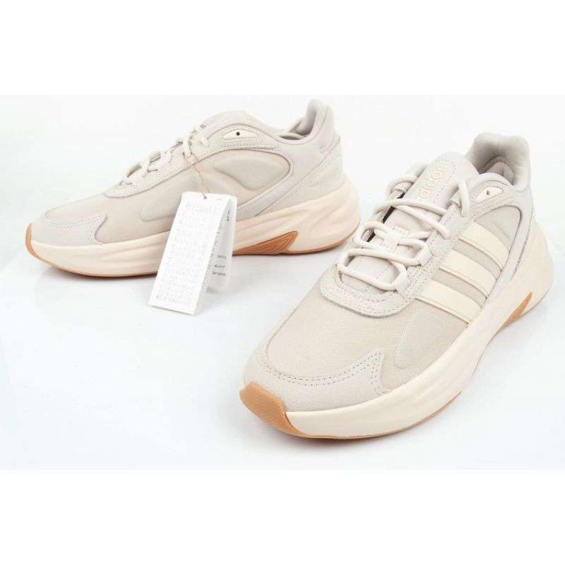 Adidas Ozelle M GX6762 shoes