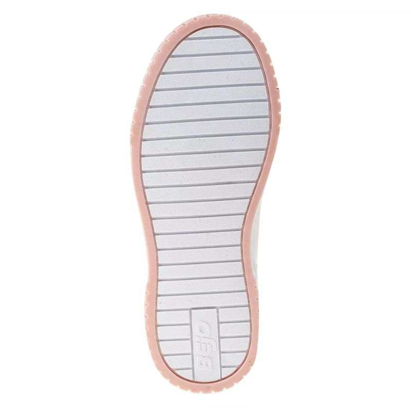 Bejo Bates Jrg Jr 92800346681 shoes 