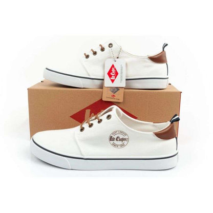 Lee Cooper M LCW-25-02-3240M shoes
