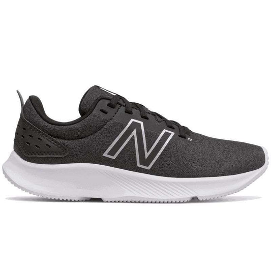 New Balance sports shoes W WE430LB2