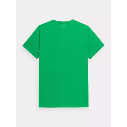T-shirt 4F M 4FSS23TTSHM311-41S