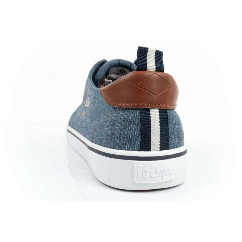 Lee Cooper M LCW-25-02-3242M shoes