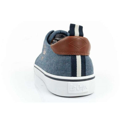 Lee Cooper M LCW-25-02-3242M shoes