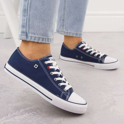 Big Star Sneakers M NN274653 Big Star Sneakers M NN274653