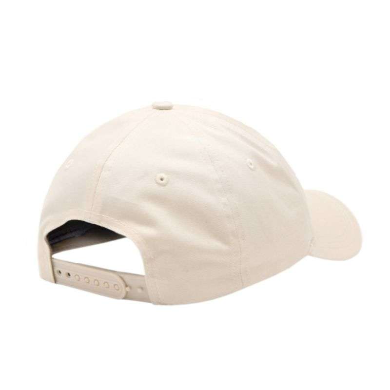 Calvin Klein Jeans K50K508977 baseball cap