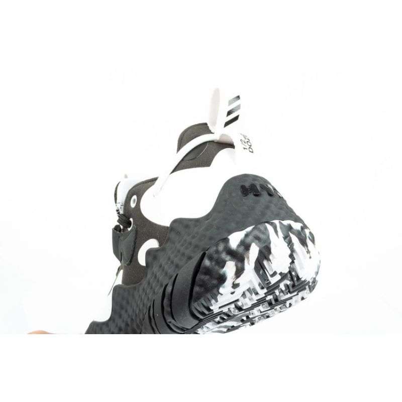 Adidas Harden Vol. 6 W GV8775 shoes