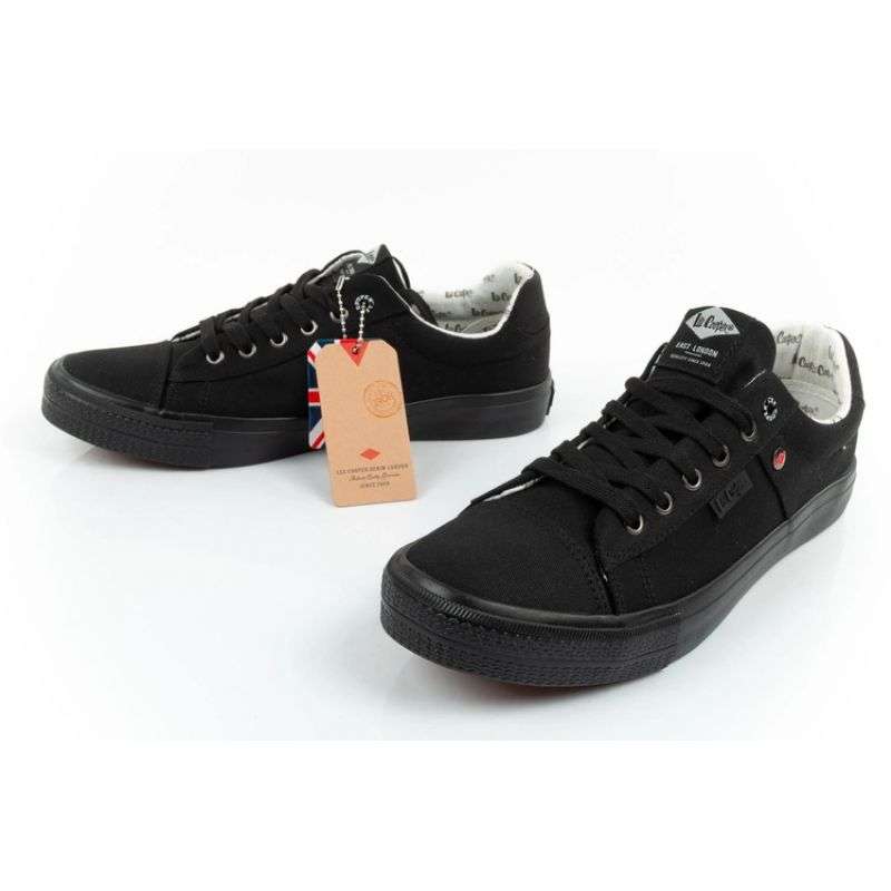 Lee Cooper M LCW-22-31-0897M shoes