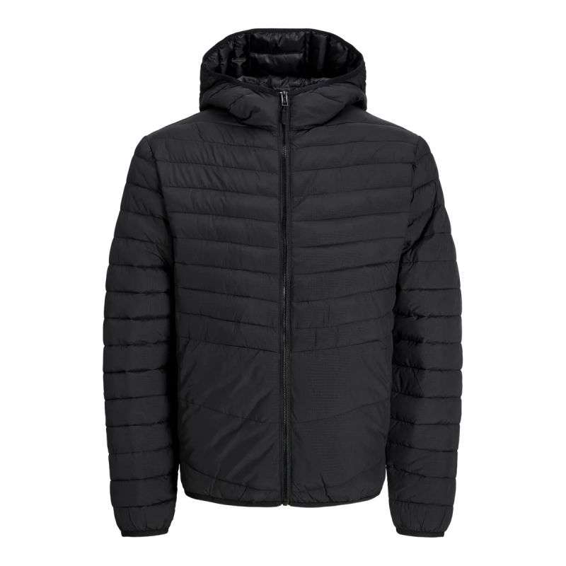 Jack&amp;Jones Jjestate Packable Puffer Hood Noos M 12256983
